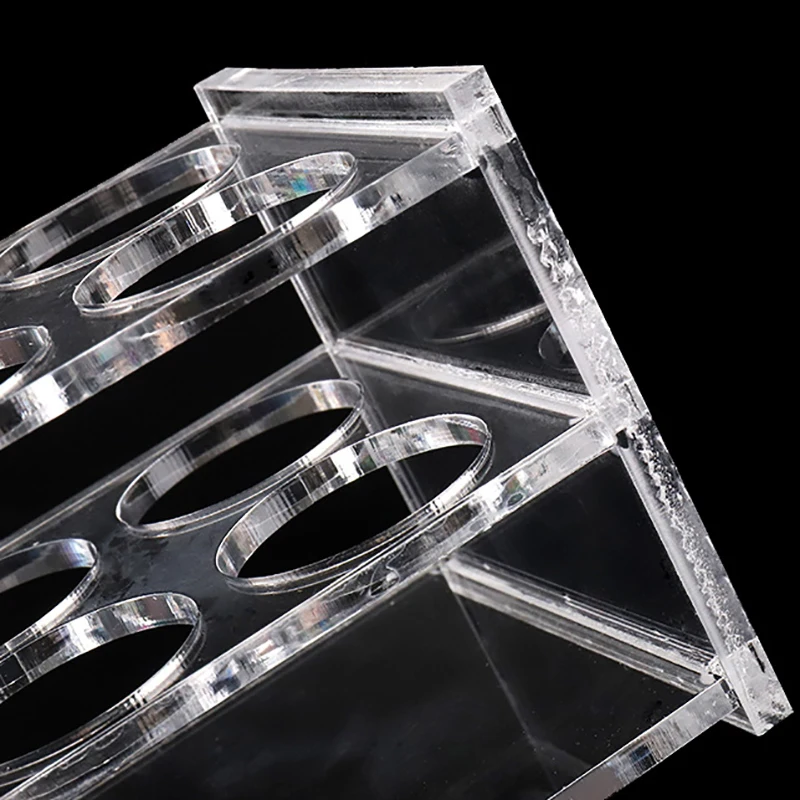 0.2ML/0.5ML/1.5ML/2ML/10ML/15M - огляд і ціна Lab Equipment