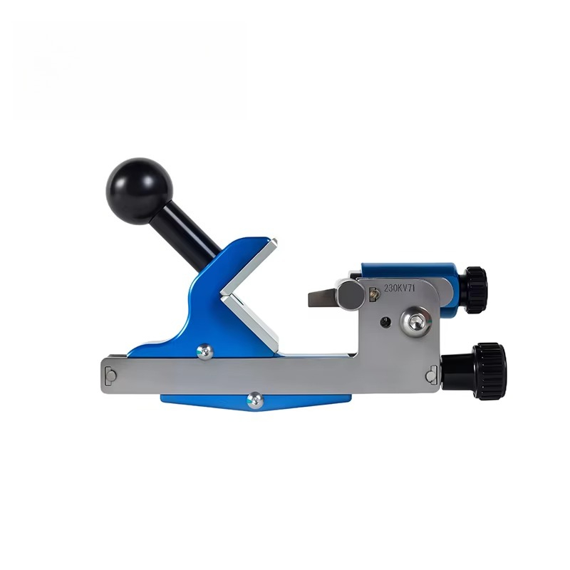 In-Stock Industrial Grade Cabl - огляд і ціна Industrial Tools