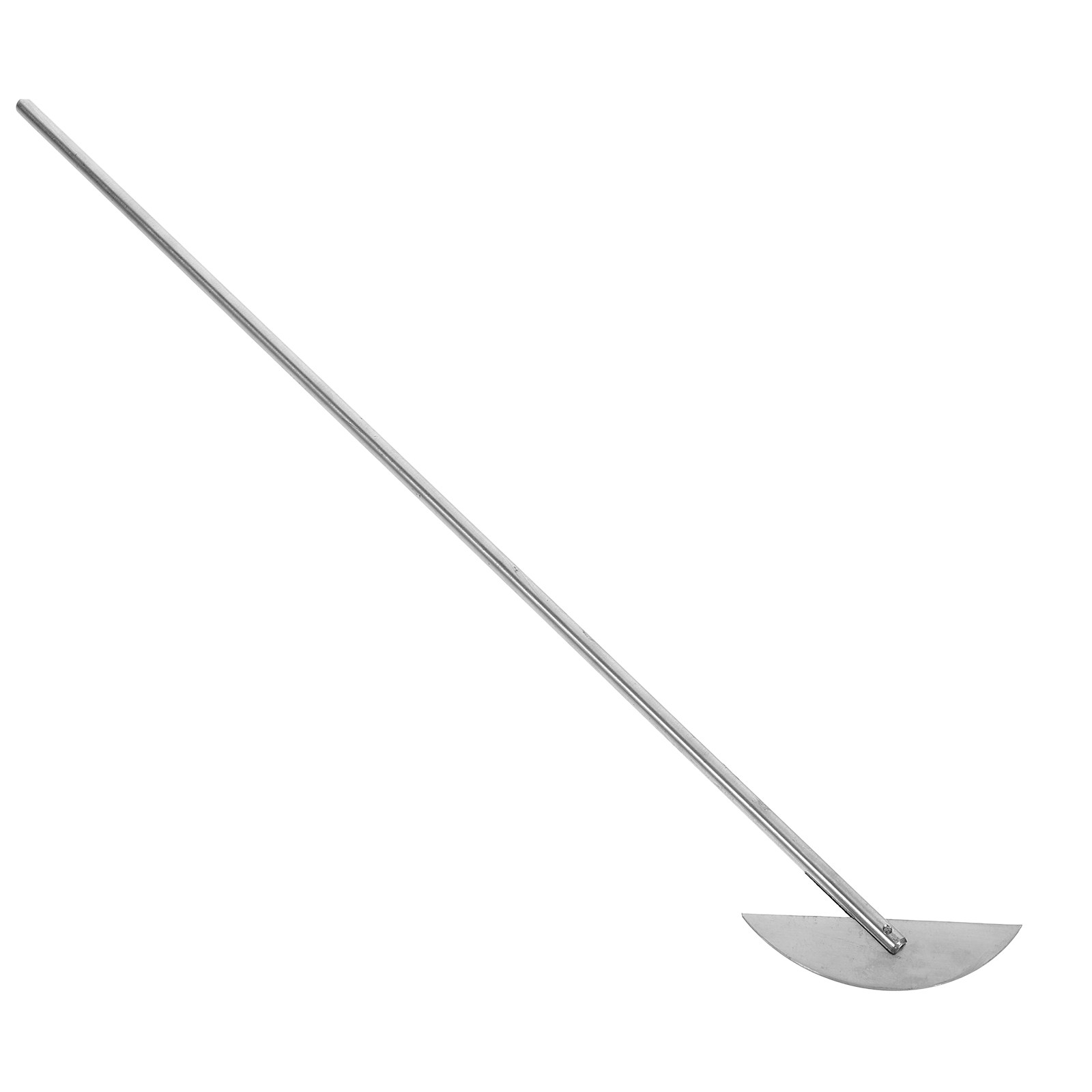 1Pcs Stainless Steel Stirring  - огляд і ціна Lab Equipment