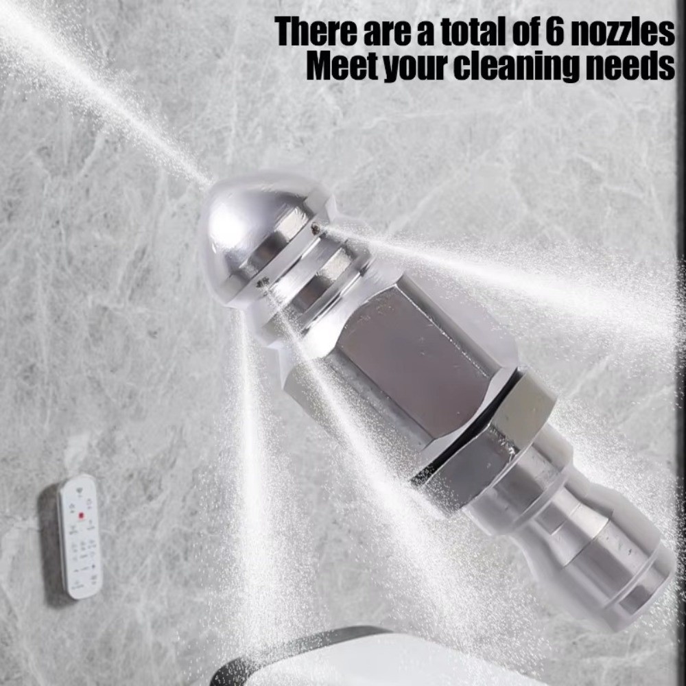 G1/4 