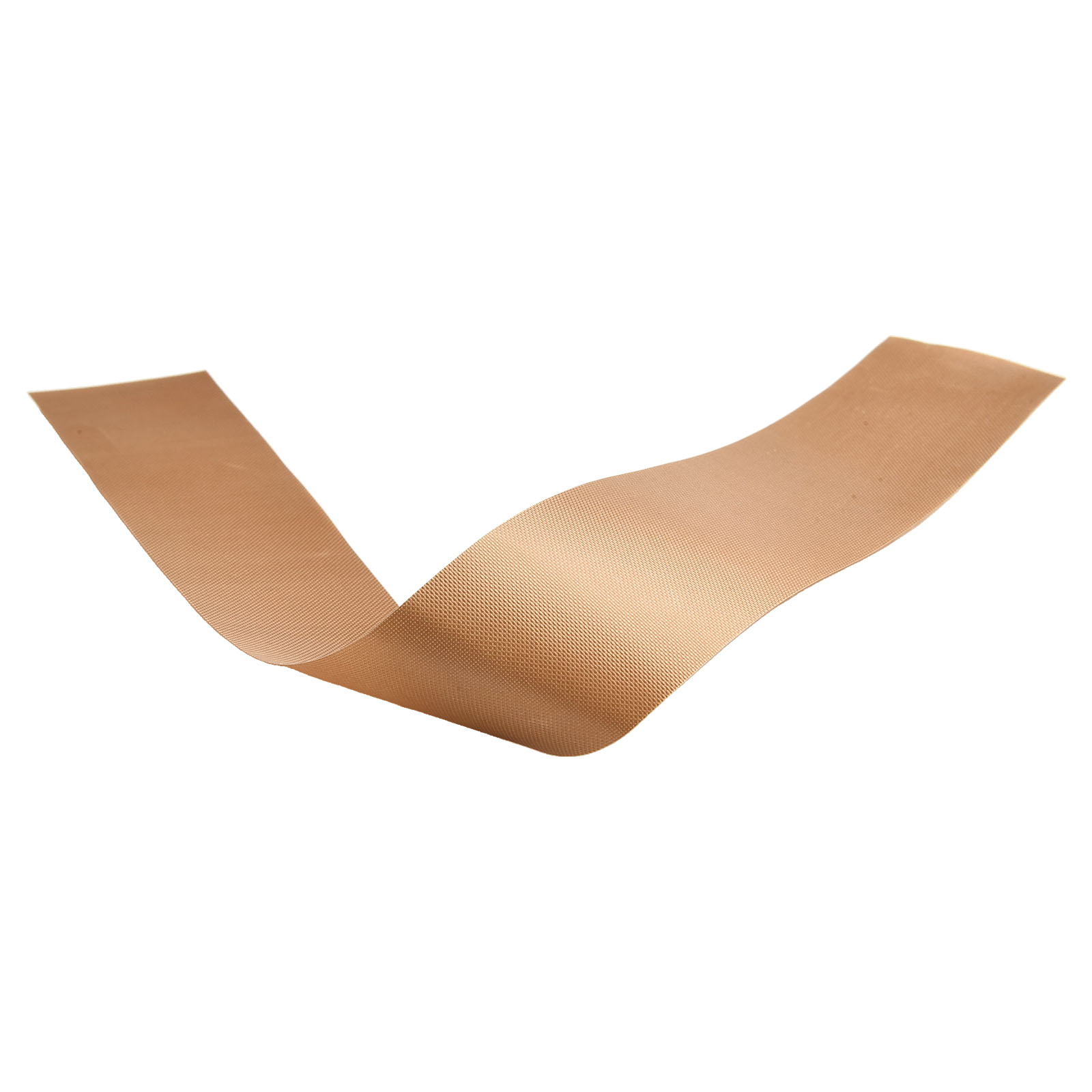 Impulse Sealer Replacement Hea - огляд і ціна Plastic Bag Impulse Heat Sealer