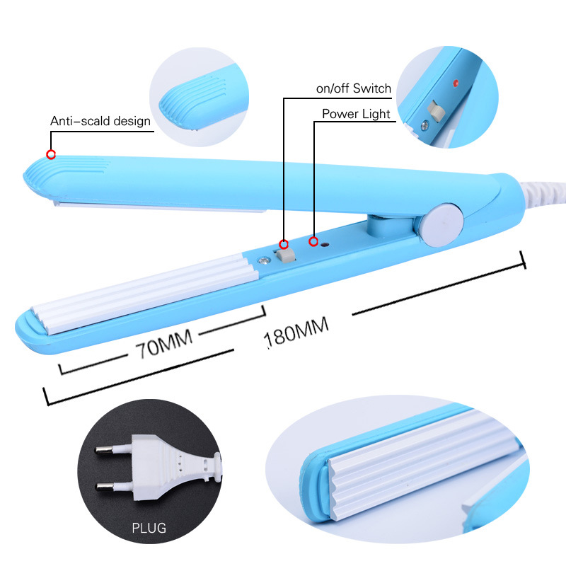 Mini Portable Heat Sealing Mac - огляд і ціна Plastic Bag Impulse Heat Sealer