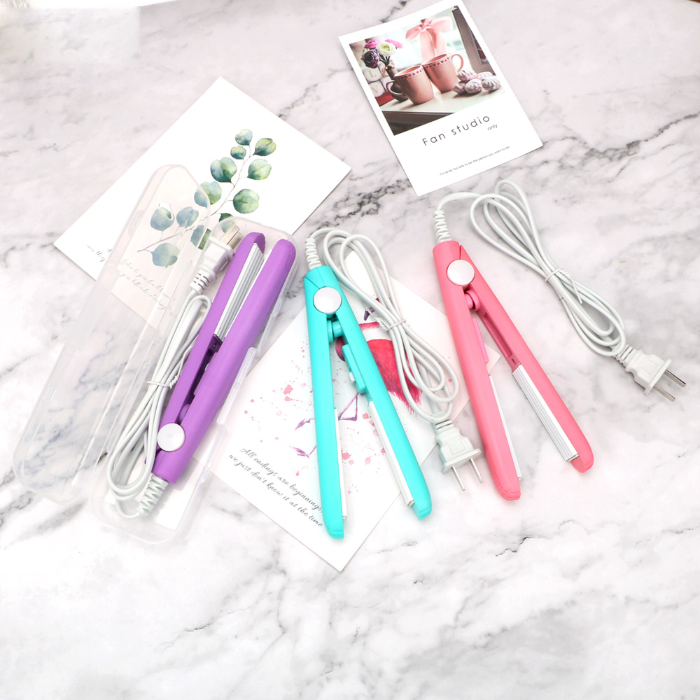 Mini Portable Heat Sealing Mac - огляд і ціна Plastic Bag Impulse Heat Sealer