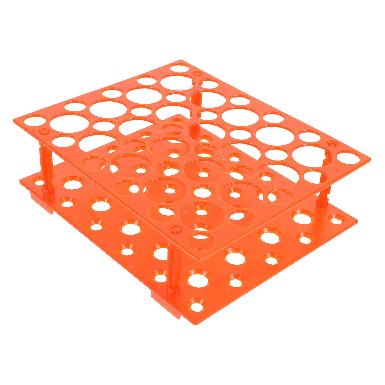50 Holes Centrifuge Tube Rack  - огляд і ціна Lab Equipment