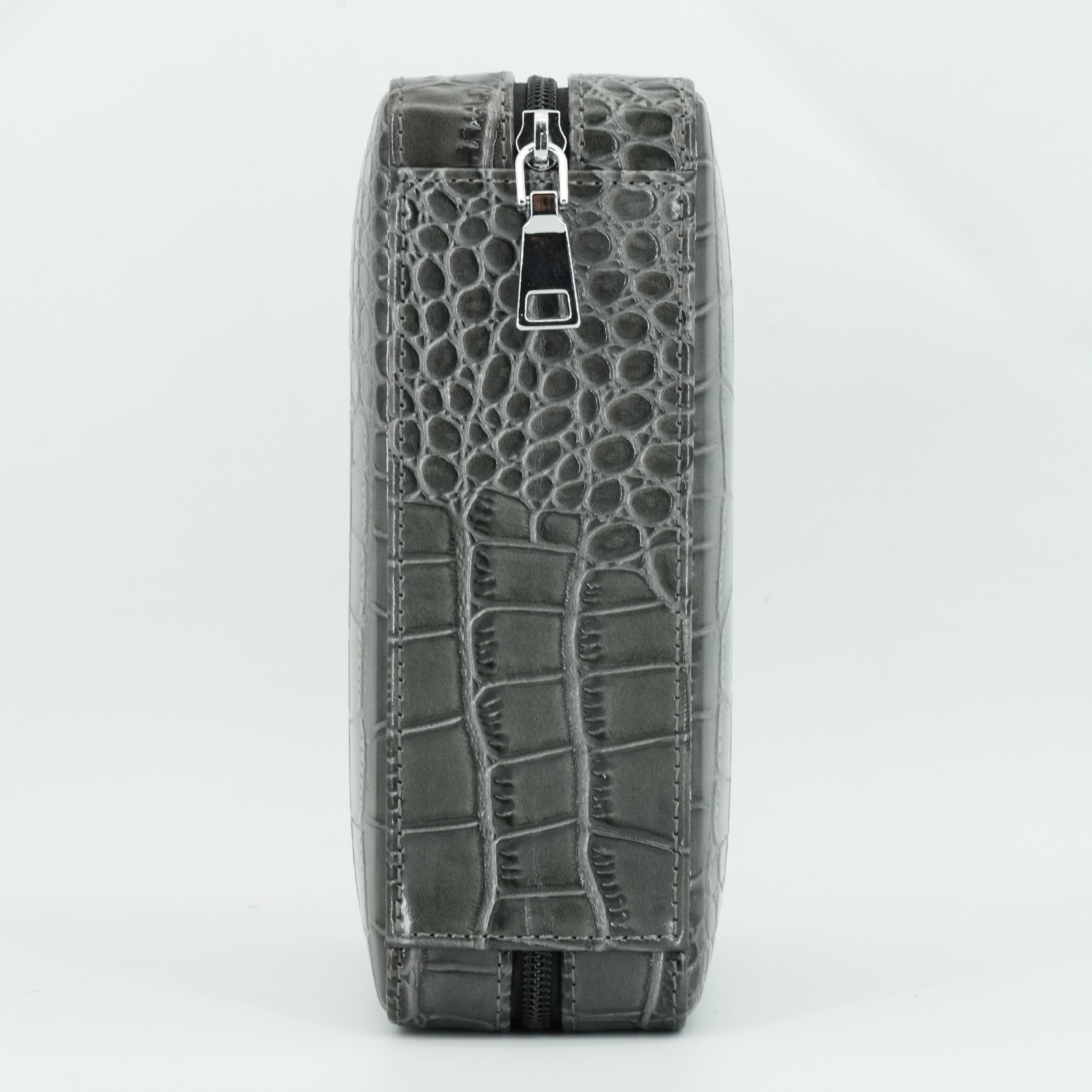 New product eight pack cigar b - огляд і ціна Packaging