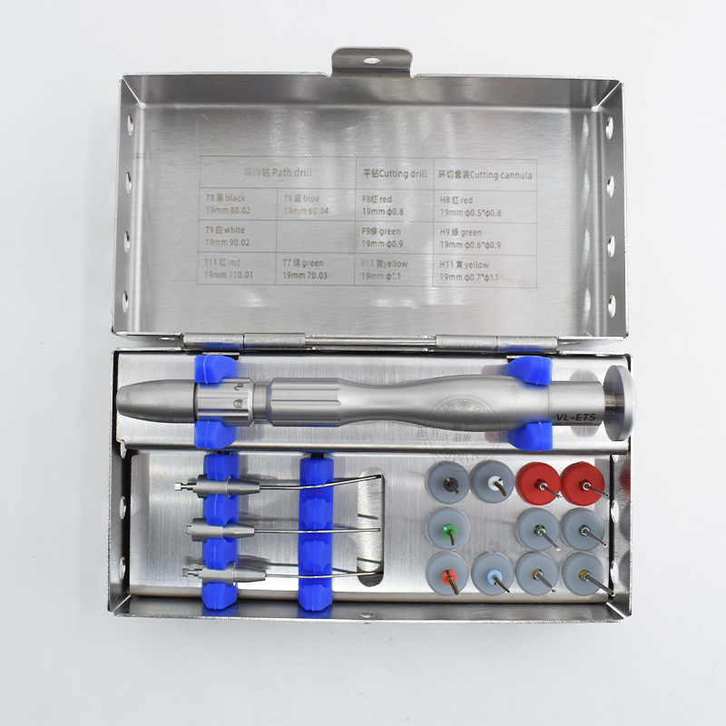High Quality Medical Supplies  - огляд і ціна Medical Supplies