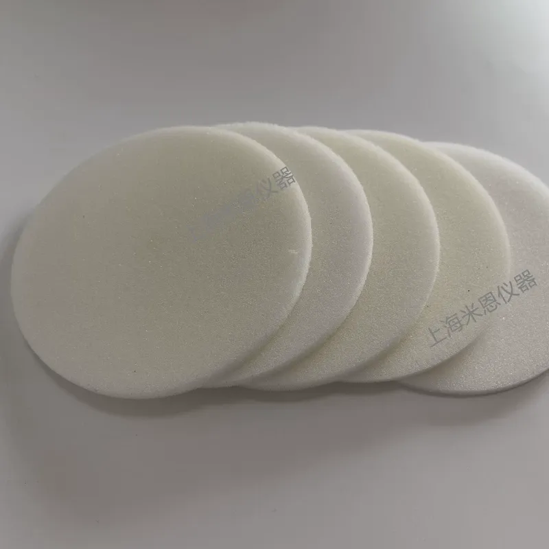 Fabric fluffing pilling instru - огляд і ціна Test Instruments