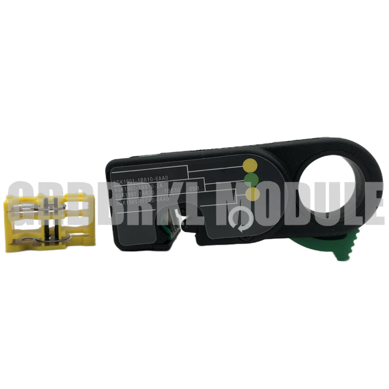 New Original SIEMENS 6GK1901-1 - огляд і ціна Industrial Tools