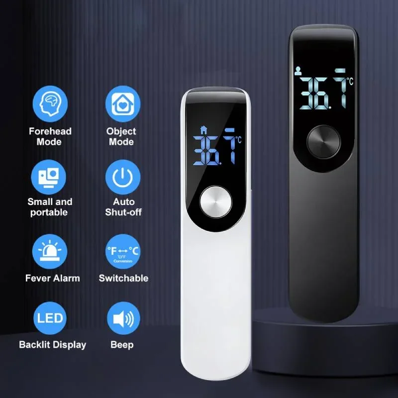 Rechargeable Medical Oximeter  - огляд і ціна Pulse Oximeter Fingertip Rechargeable