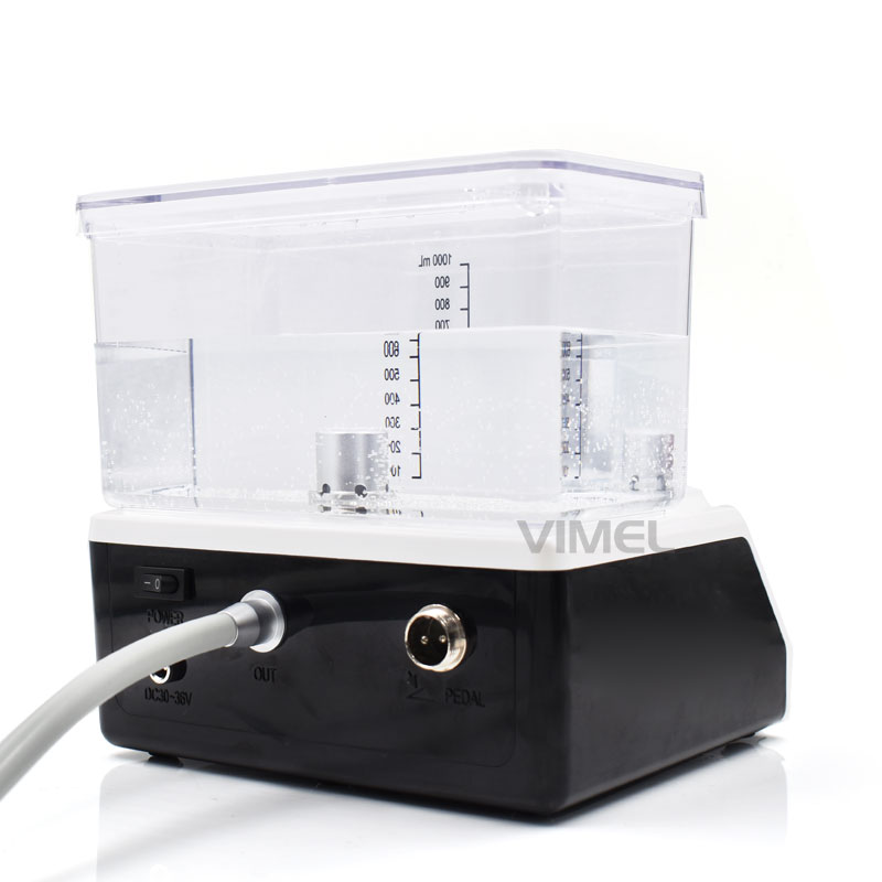 2025 New Dental Electric Motor - огляд і ціна Medical Supplies