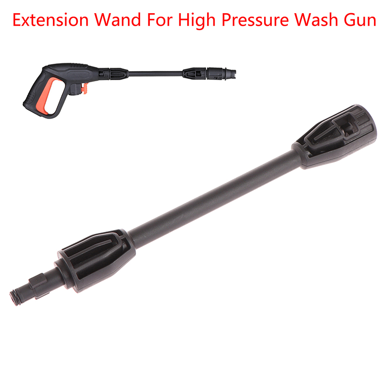 High Pressure Spray Gun Gun Ex - огляд і ціна Vacuum Chamber Kit With Pump