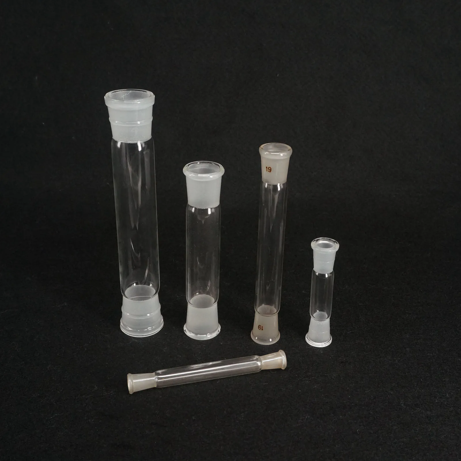 #10 #14 #19 #23 #29 #34 #40 #4 - огляд і ціна Lab Equipment