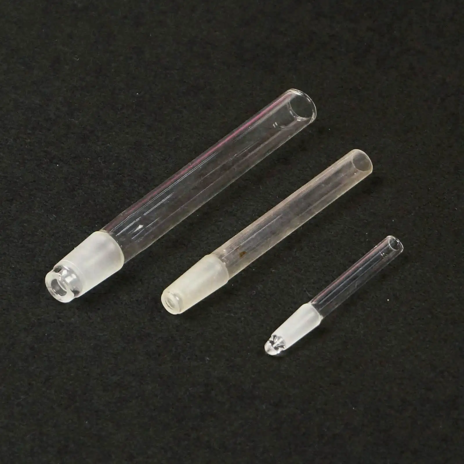 #10 #14 #19 #23 #29 #34 #40 #4 - огляд і ціна Lab Equipment