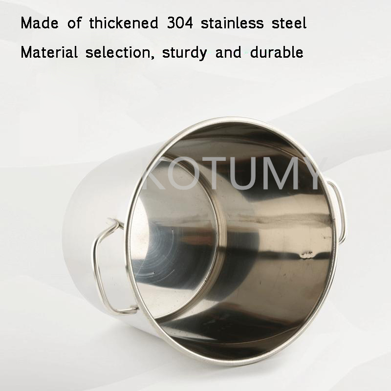 7.2L/12L/20L Stainless Steel V - огляд і ціна Vacuum Chamber Kit With Pump