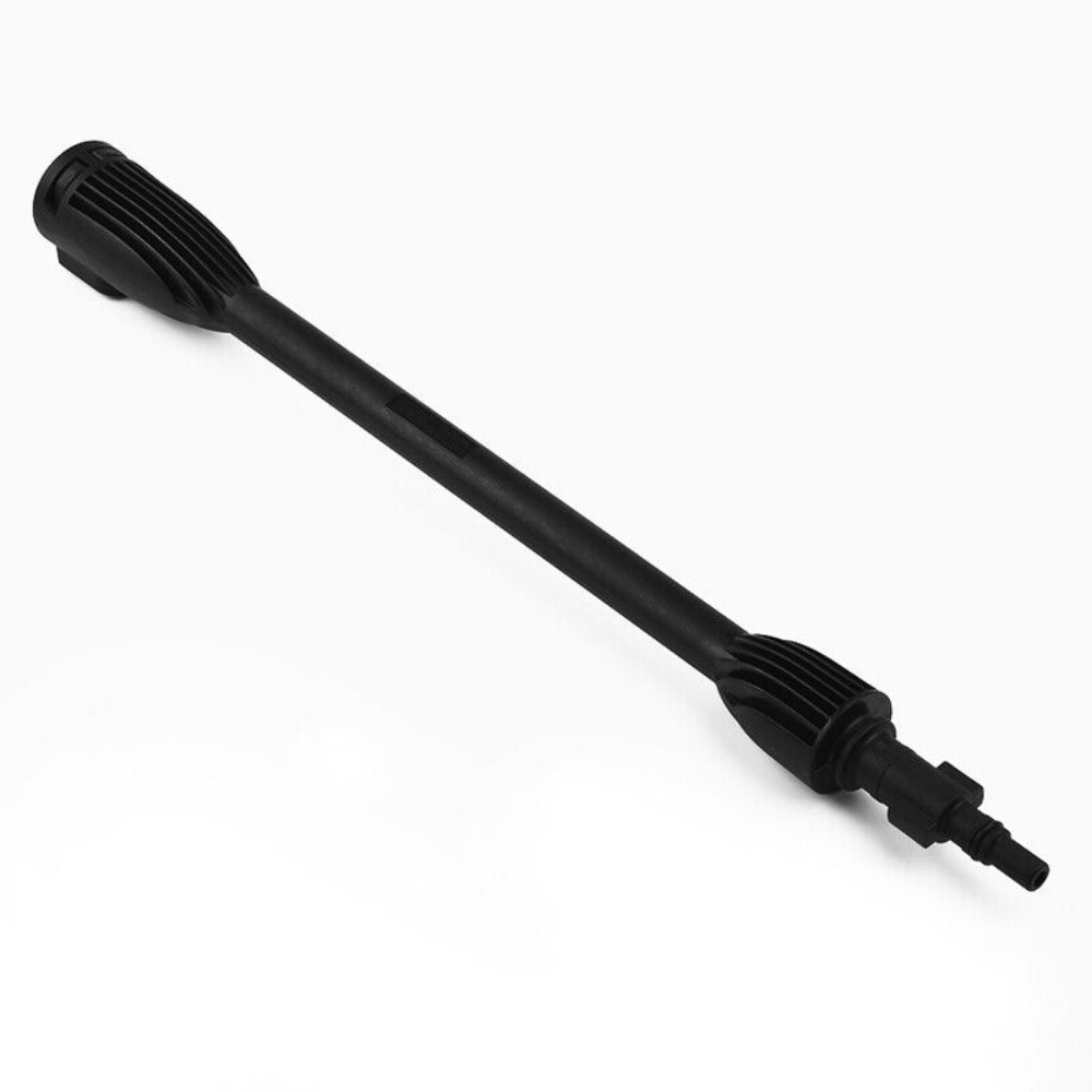 Washer Trigger Gun Lance Varia - огляд і ціна Vacuum Chamber Kit With Pump