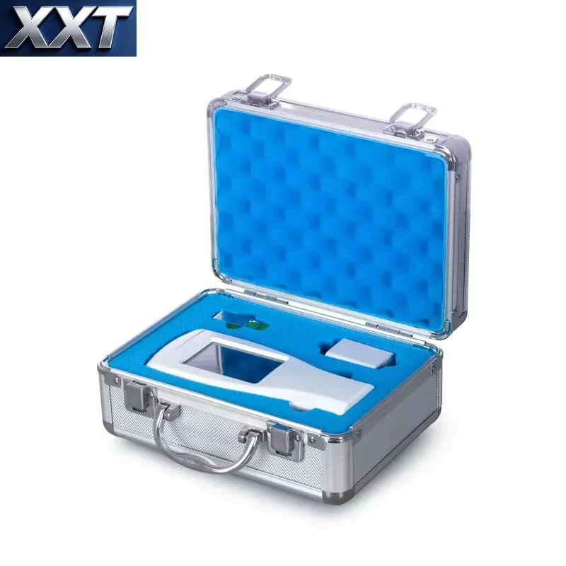XXT ATP Hygiene Measuring Inst - огляд і ціна Test Instruments