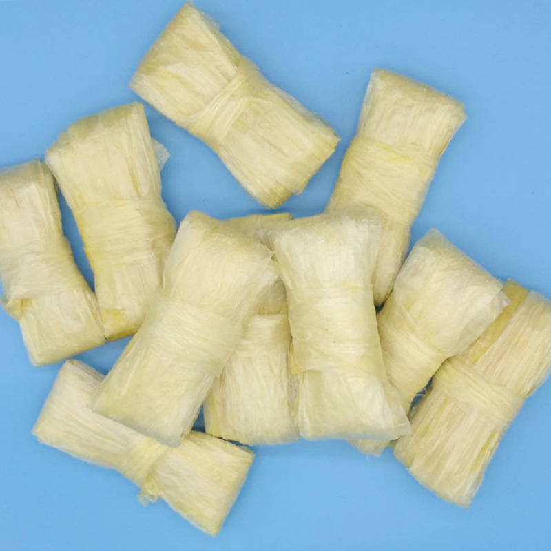 3M Collagen Casing, Sausage Bo - огляд і ціна Packaging